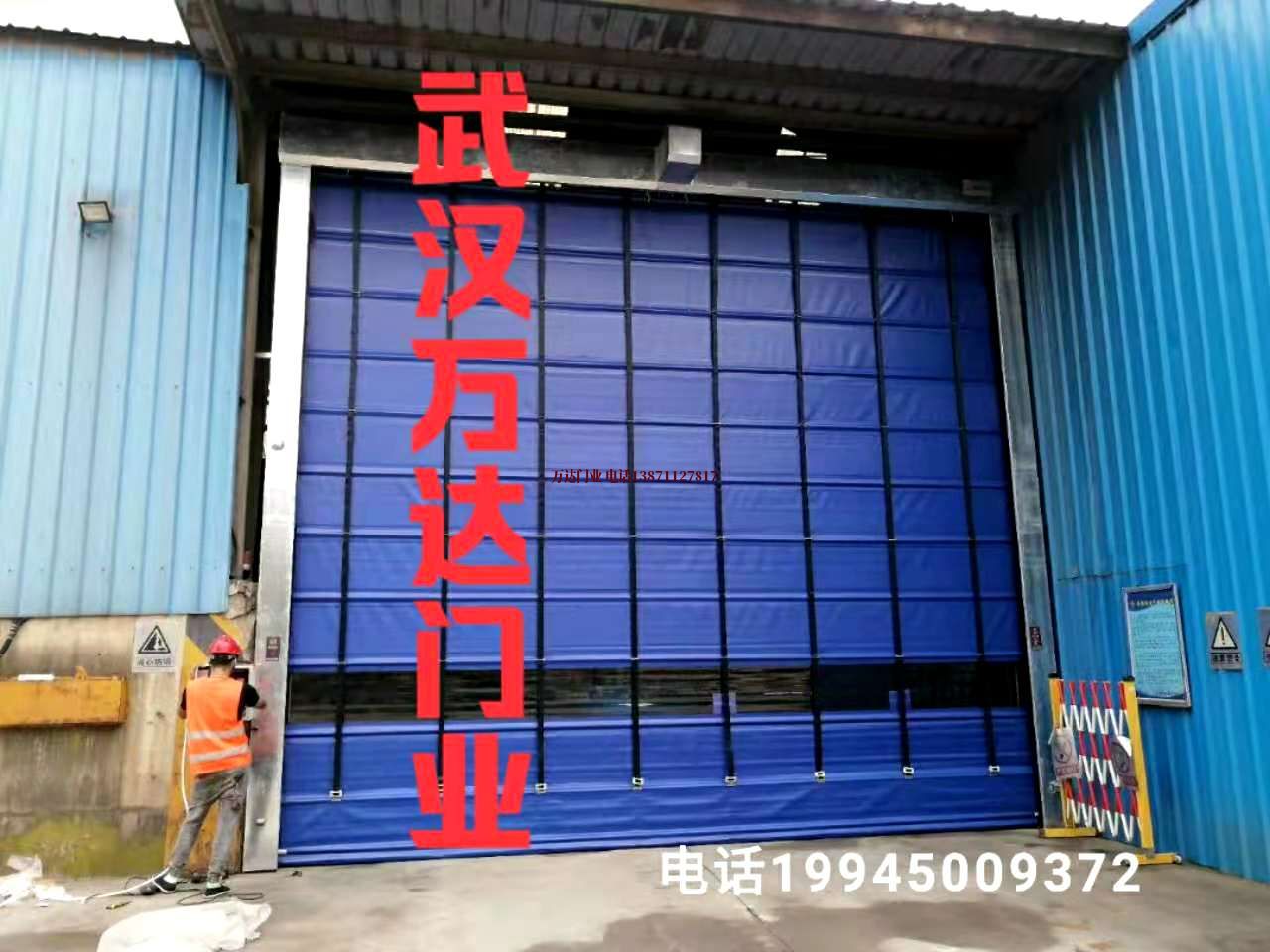 焦作管道长距离清洗中石油自来水管道清洗管道清洗